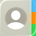 Apple Contacts