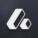 Attio