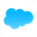 Salesforce